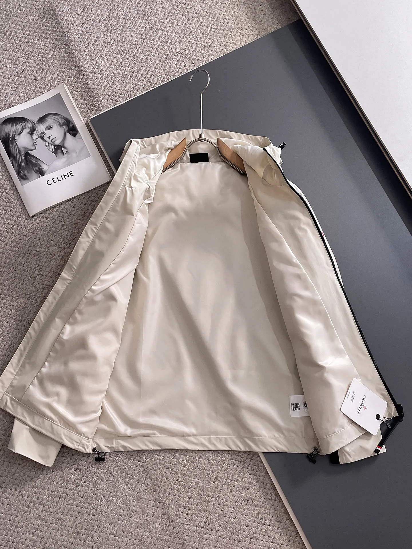 2026 New Arrival ， ‼ ， ， ， ， ， ， ！ ！ 、 ！In Stock Sizes：M ～ XXXL